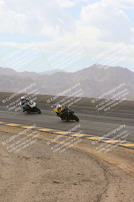 media/Mar-01-2025-Race Pace (Sat) [[ebf7b6e548]]/4-Vested (Bowl) 1010am/